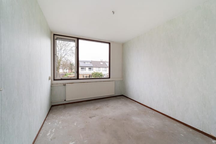 Foto 20 van Luytenaarpad 3