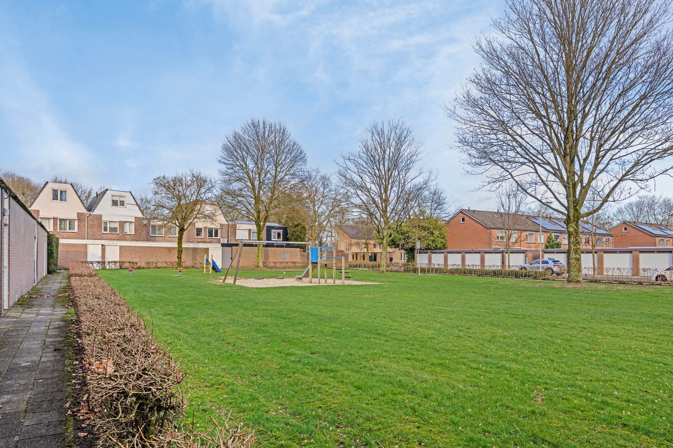 Foto 51 van Van Oosterzeestraat 28