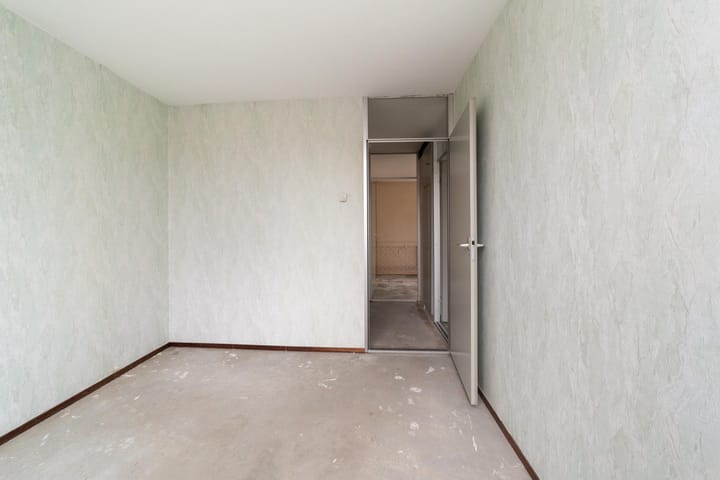 Foto 21 van Luytenaarpad 3