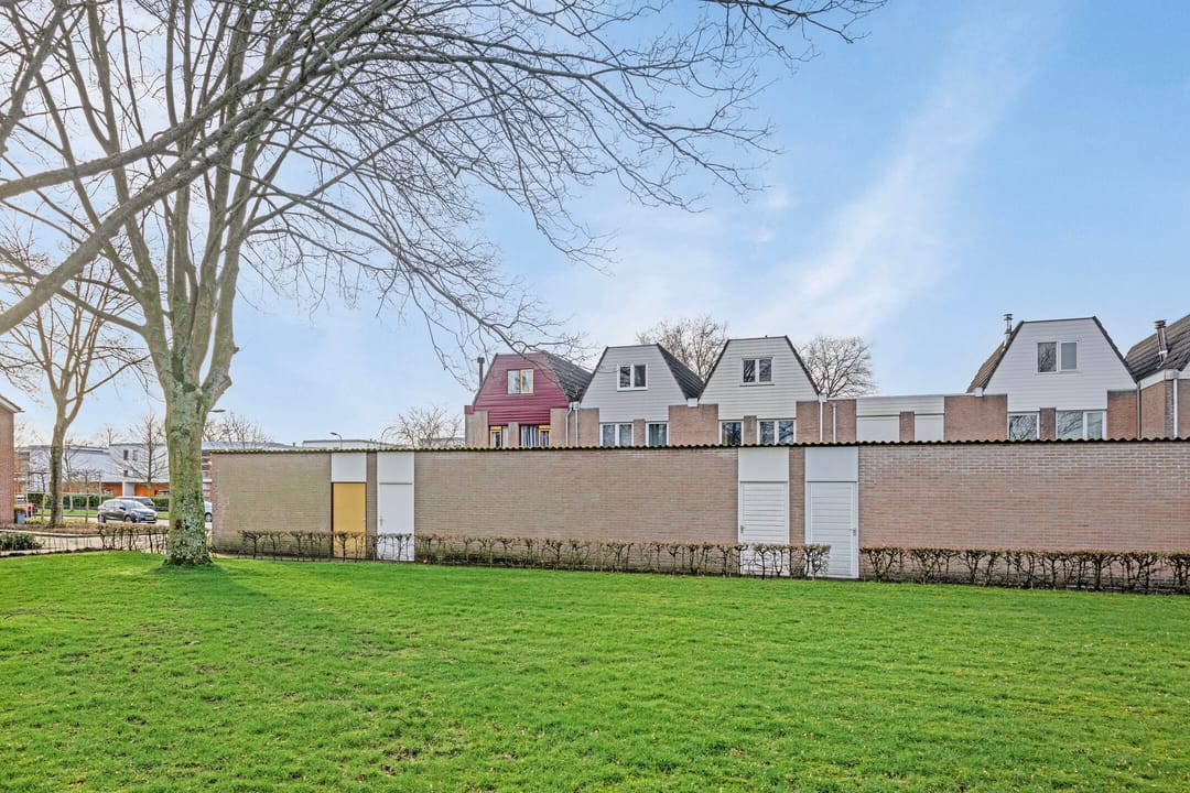 Foto 52 van Van Oosterzeestraat 28