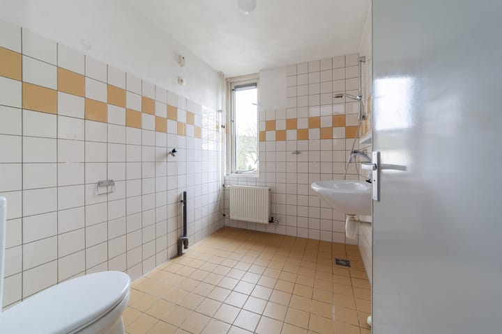 Foto 22 van Luytenaarpad 3