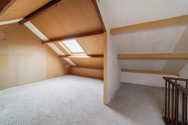 Foto 24 van Luytenaarpad 3