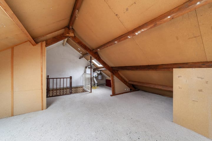 Foto 25 van Luytenaarpad 3