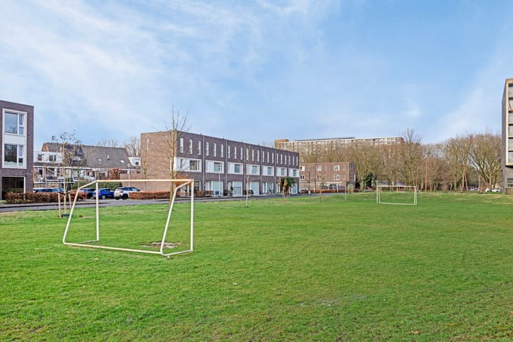 Foto 54 van Van Oosterzeestraat 28