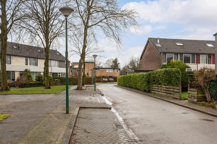 Foto 30 van Luytenaarpad 3