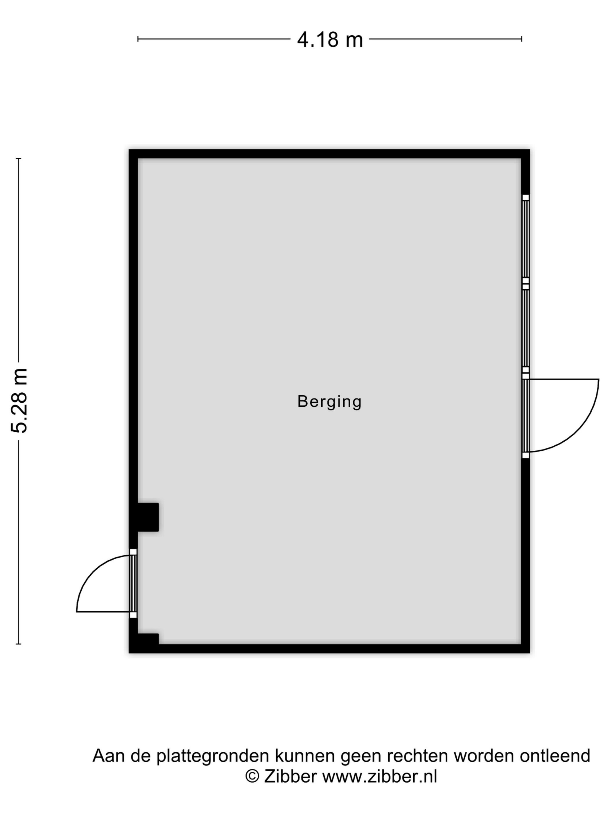 Foto 48 van Van Oosterzeestraat 28