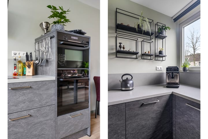 Foto 15 van Schoonenburgsingel 41