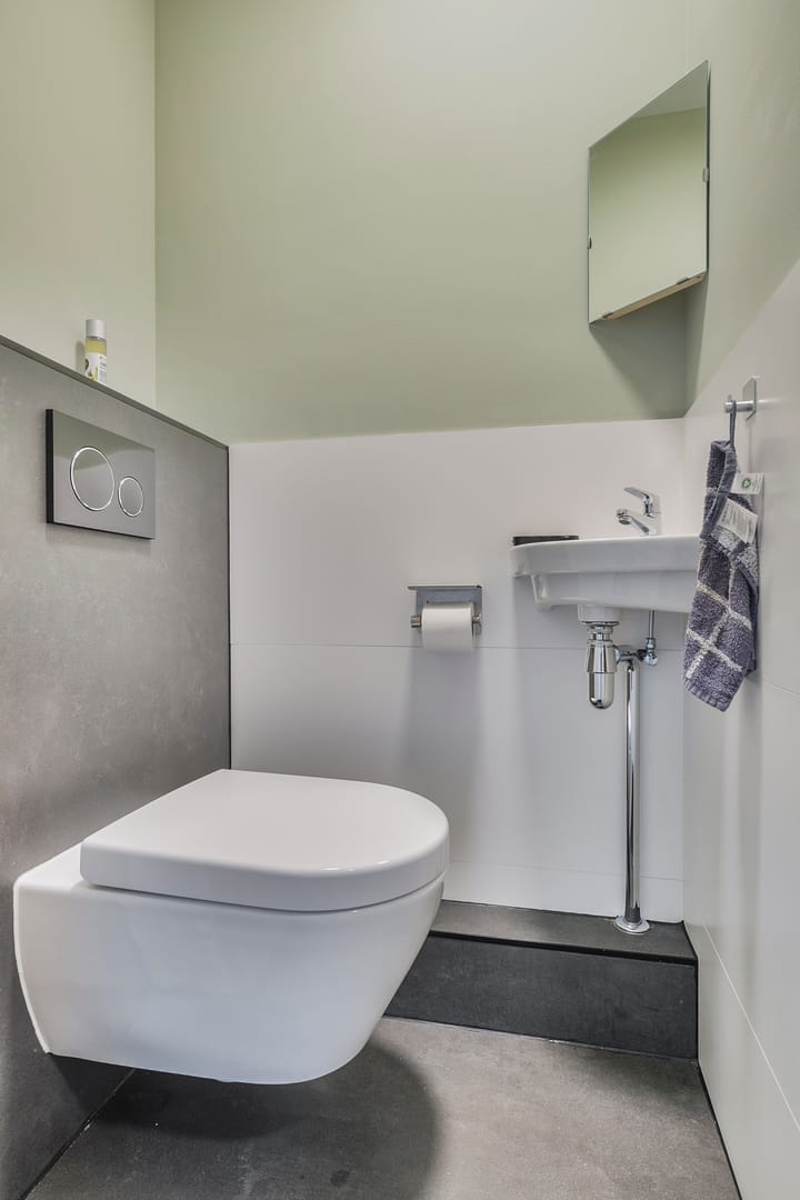 Foto 8 van Schoonenburgsingel 41