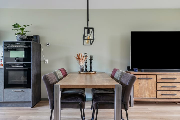 Foto 13 van Schoonenburgsingel 41