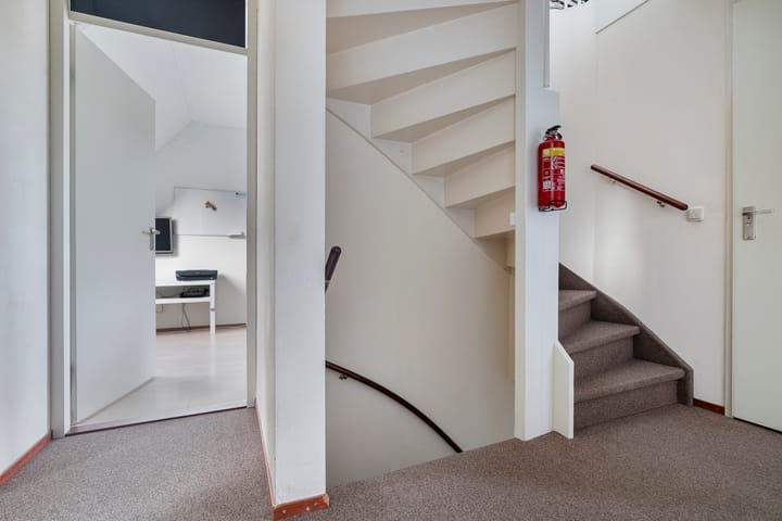 Foto 16 van Schoonenburgsingel 41