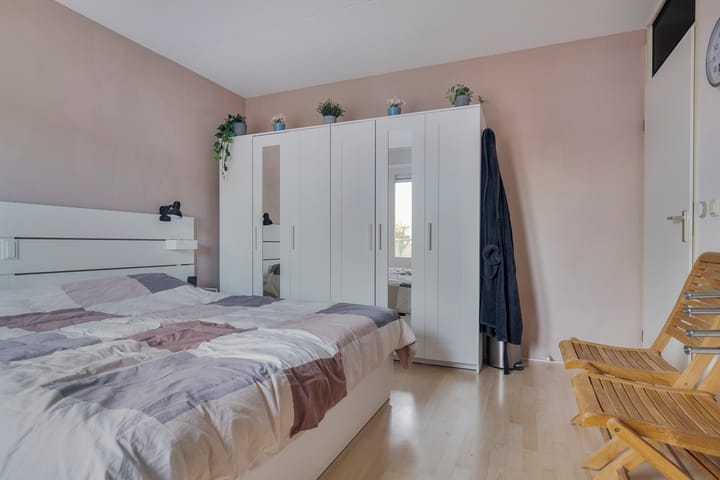 Foto 18 van Schoonenburgsingel 41