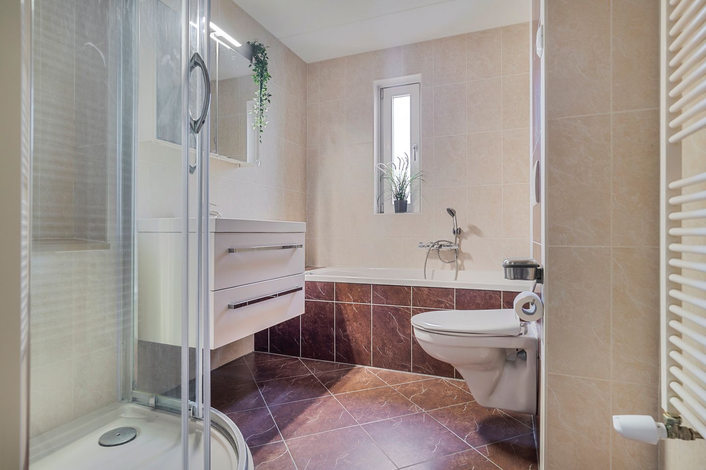 Foto 19 van Schoonenburgsingel 41