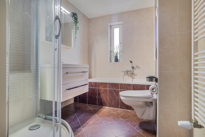 Foto 19 van Schoonenburgsingel 41