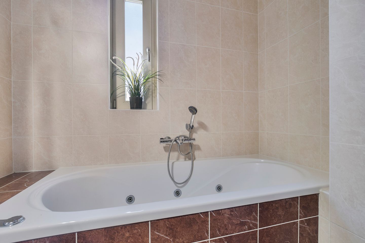 Foto 20 van Schoonenburgsingel 41