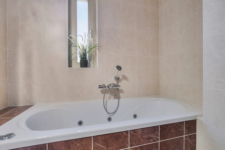 Foto 20 van Schoonenburgsingel 41