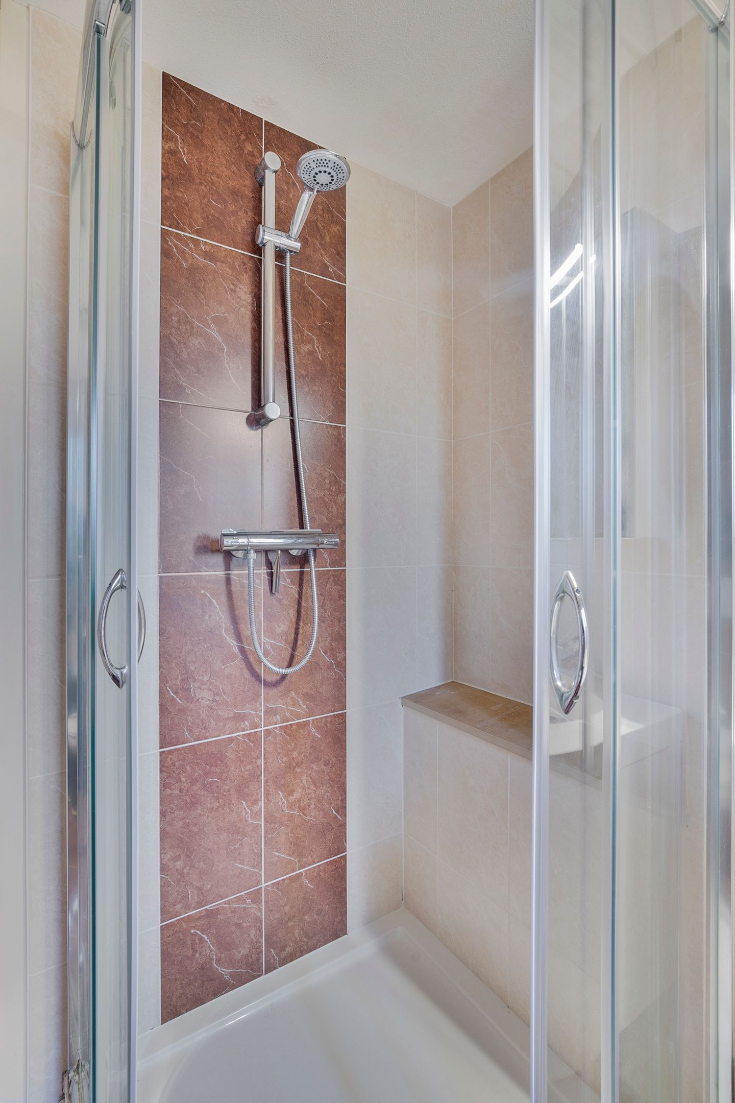 Foto 21 van Schoonenburgsingel 41