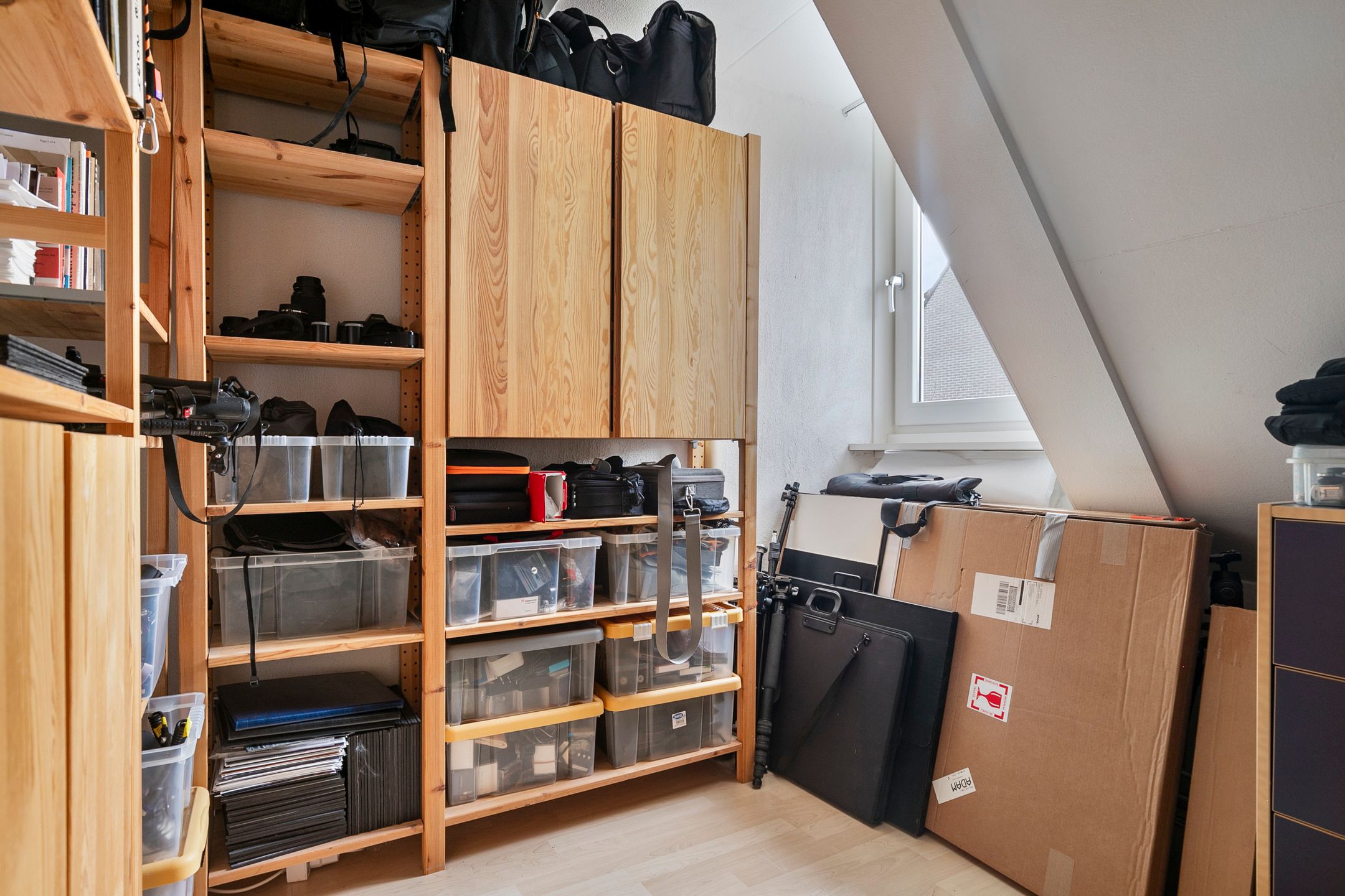 Foto 24 van Schoonenburgsingel 41