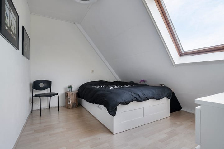 Foto 26 van Schoonenburgsingel 41