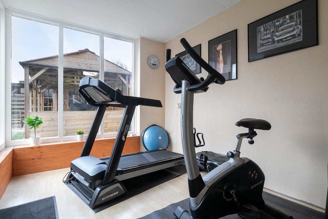 Foto 28 van Schoonenburgsingel 41