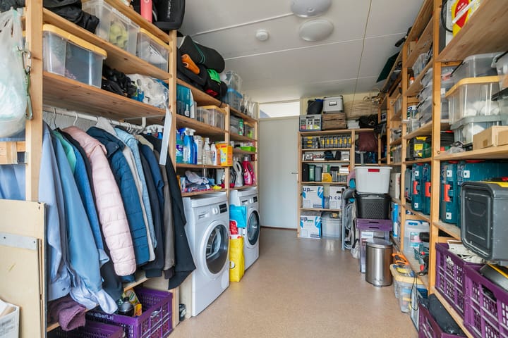 Foto 29 van Schoonenburgsingel 41