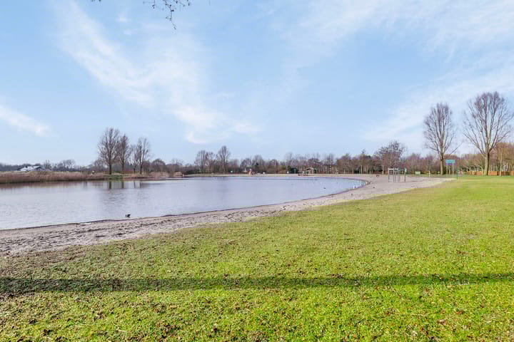 Foto 37 van Schoonenburgsingel 41