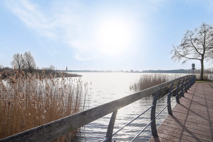 Foto 38 van Schoonenburgsingel 41