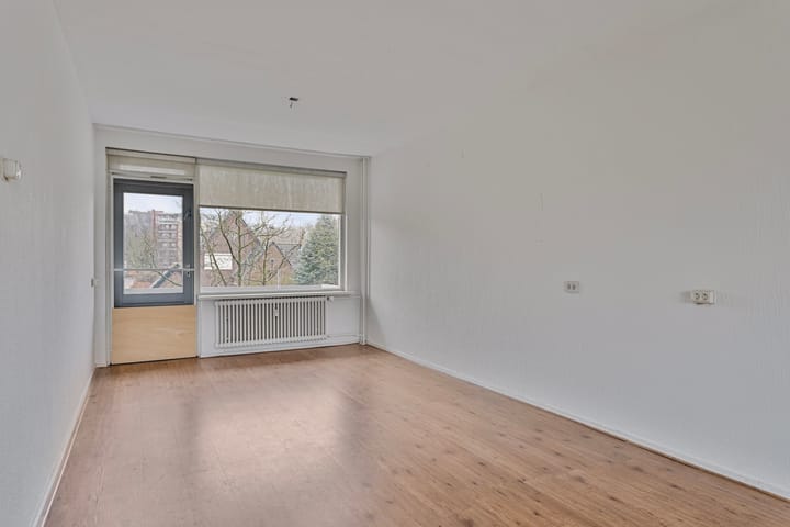 Foto 5 van Gulikstraat 125