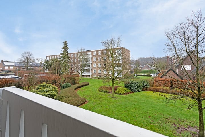 Photo 7 of Gulikstraat 125