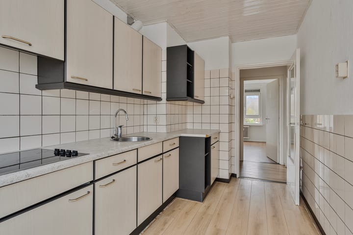 Photo 8 of Gulikstraat 125