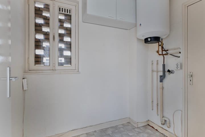 Photo 11 of Gulikstraat 125