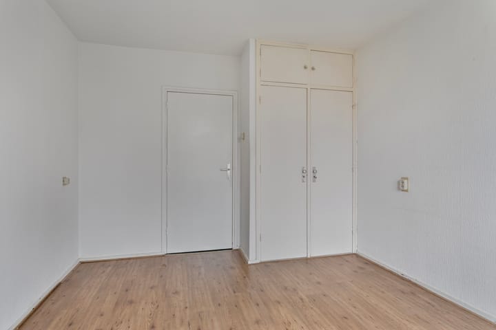 Photo 14 of Gulikstraat 125