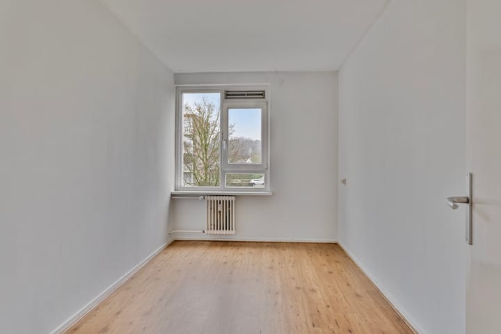 Photo 15 of Gulikstraat 125