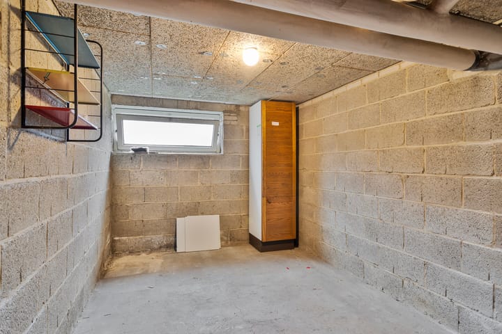 Photo 18 of Gulikstraat 125