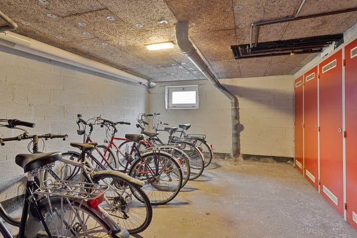 Photo 19 of Gulikstraat 125