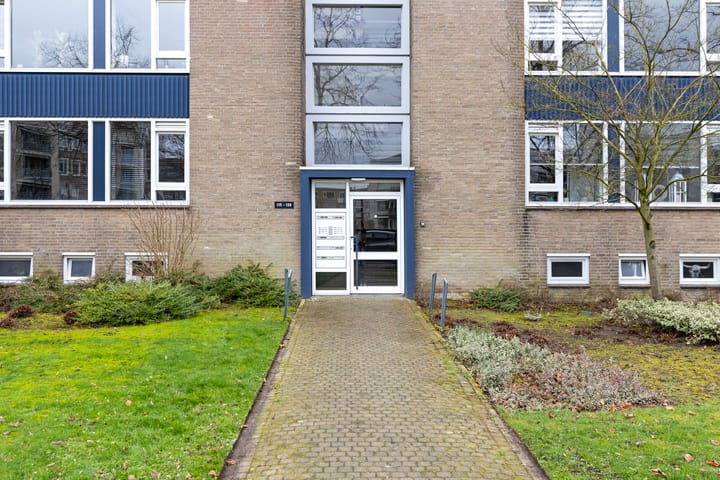 Photo 20 of Gulikstraat 125