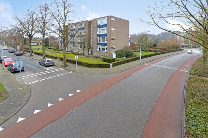 Photo 23 of Gulikstraat 125