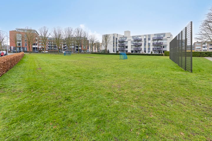 Photo 25 of Gulikstraat 125