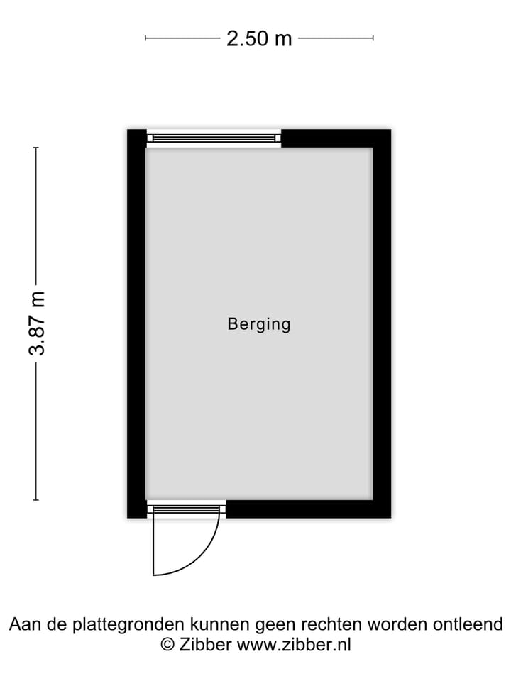 Photo 27 of Gulikstraat 125