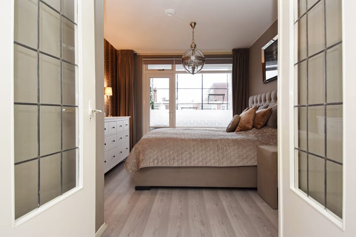 Foto 3 van Wantsnijdersgaarde 511