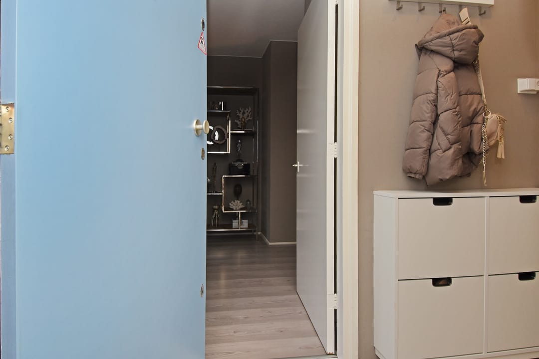 Foto 7 van Wantsnijdersgaarde 511