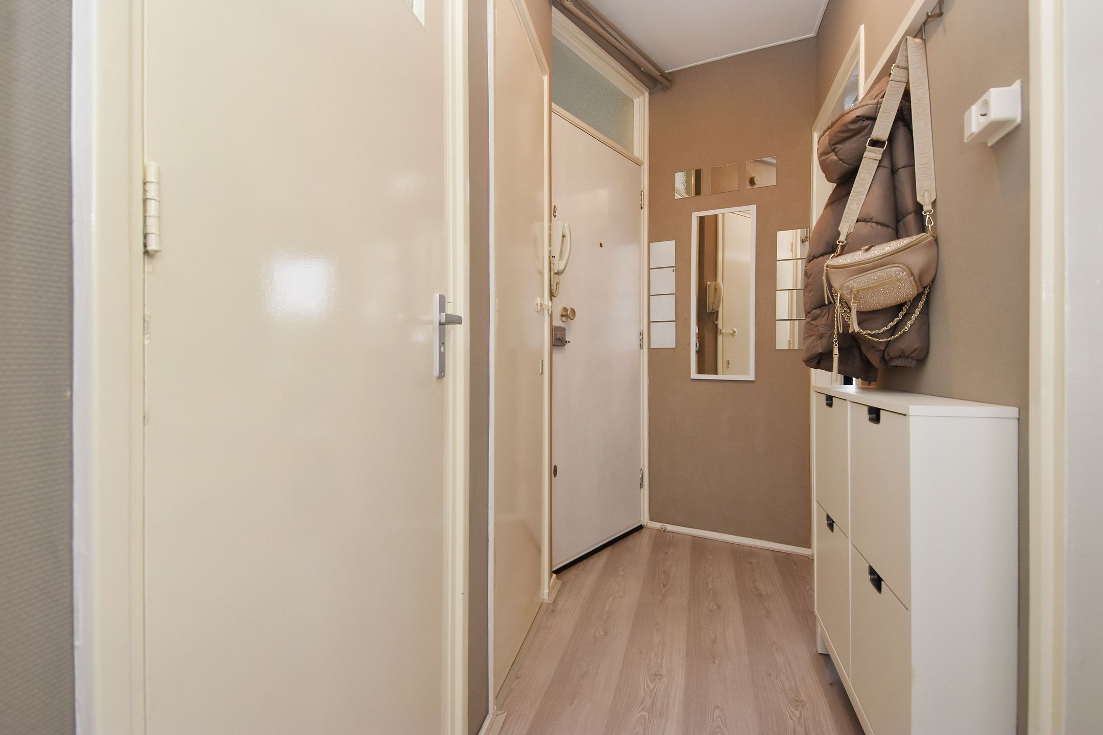 Foto 9 van Wantsnijdersgaarde 511