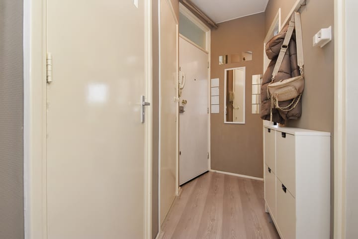 Foto 9 van Wantsnijdersgaarde 511