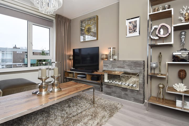 Foto 10 van Wantsnijdersgaarde 511