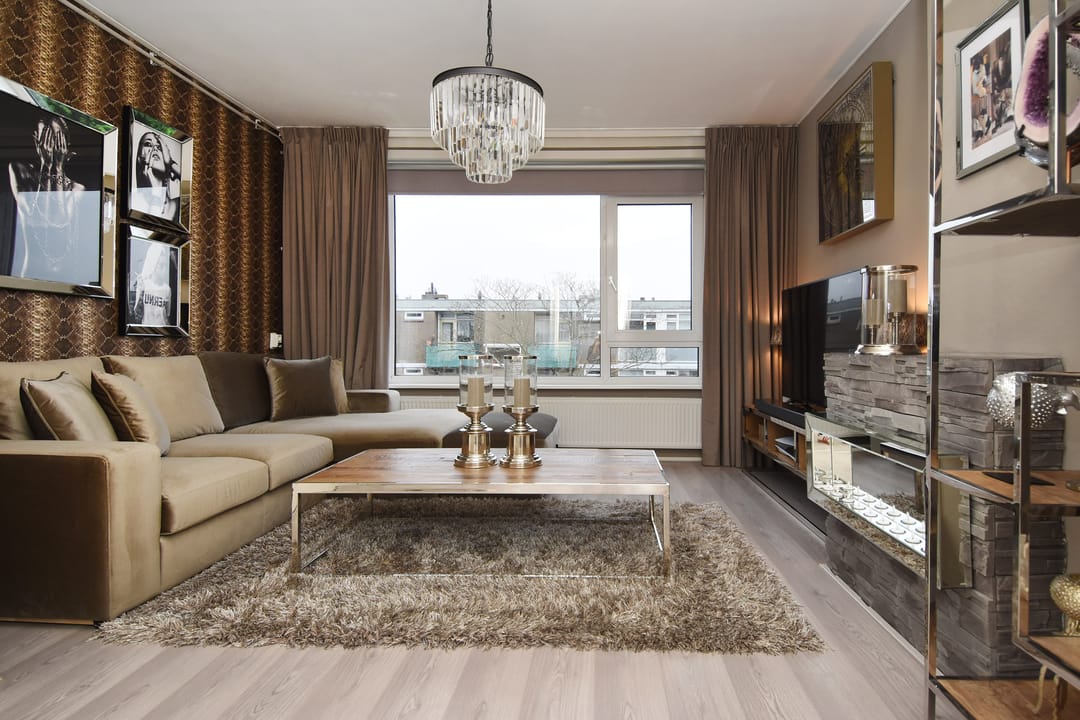 Foto 11 van Wantsnijdersgaarde 511