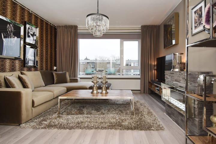 Foto 11 van Wantsnijdersgaarde 511