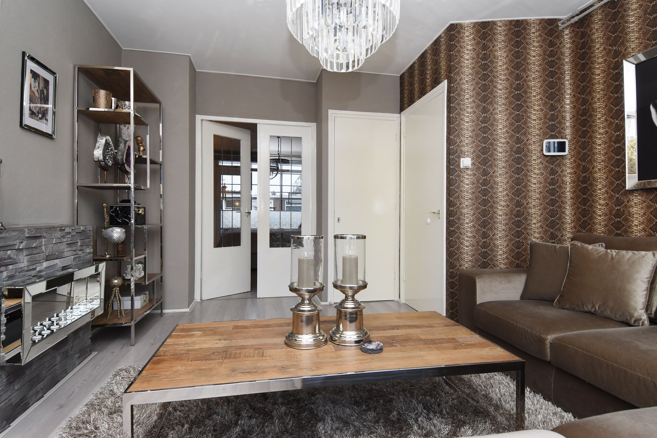 Foto 12 van Wantsnijdersgaarde 511