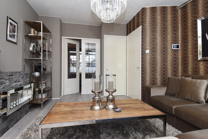 Foto 12 van Wantsnijdersgaarde 511