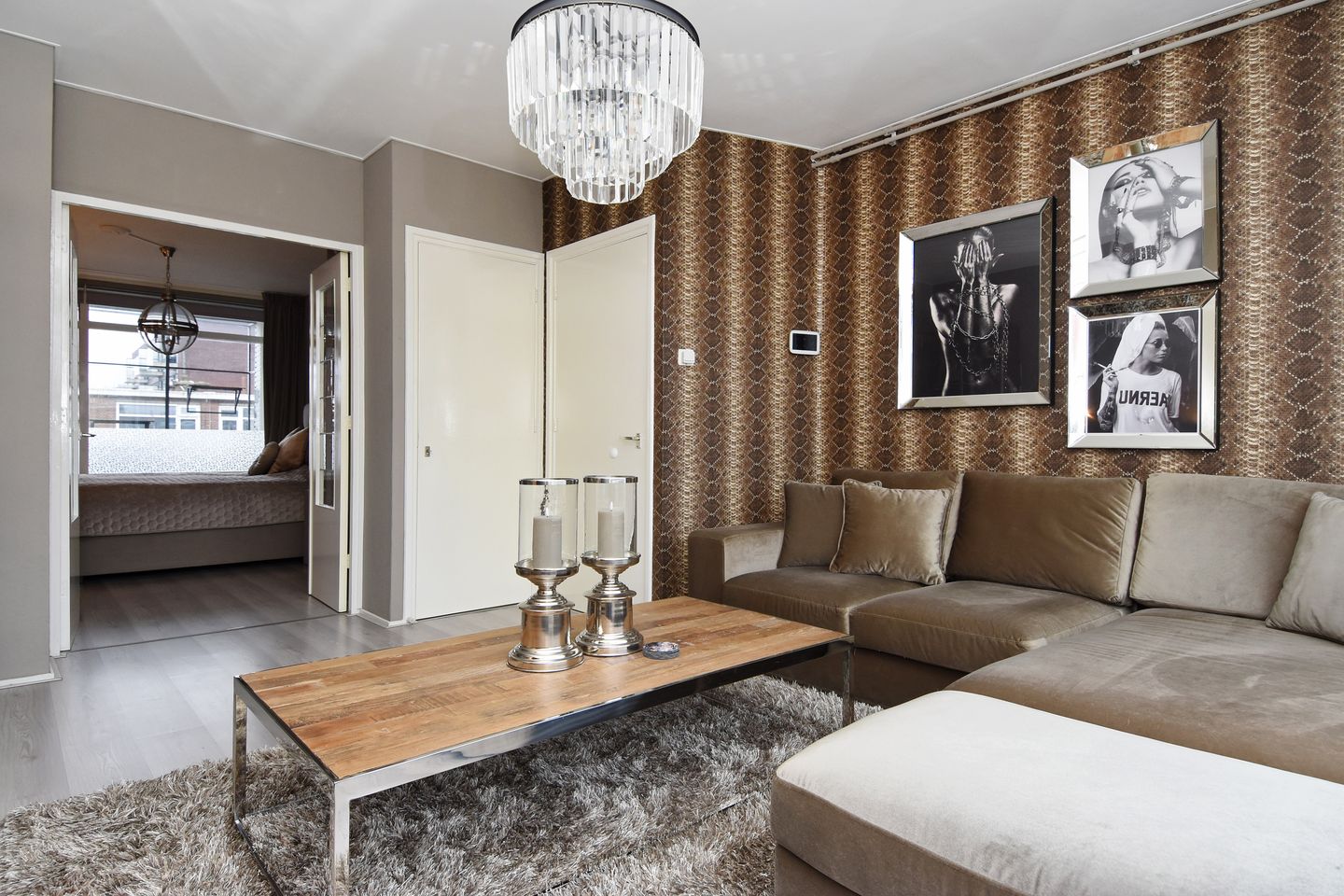 Foto 14 van Wantsnijdersgaarde 511