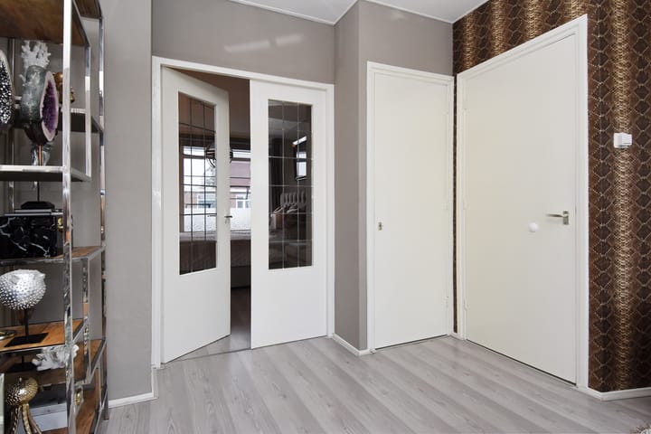 Foto 15 van Wantsnijdersgaarde 511