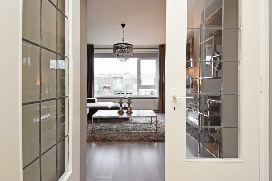 Foto 16 van Wantsnijdersgaarde 511